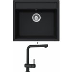 Set Schock Mono N-100 + Epos – Zboží Mobilmania