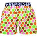 Represent exclusive Mike color dots – Hledejceny.cz