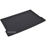 Gumová vana do kufru Rigum BMW 1 F40 2020- 5 dveř. hatchback – Hledejceny.cz