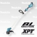 Makita DUR184LRTE