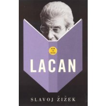 How to Read Lacan - Zizek Slavoj