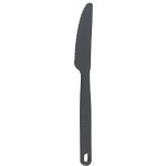 Sea To Summit nůž Camp Cutlery Knife – Zbozi.Blesk.cz