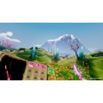 Concrete Genie – Zboží Dáma