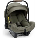 Nuna PIPA next 2025 pine – Sleviste.cz