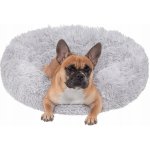 SPRINGOS Pelíšek pro psa / kočku – Zboží Dáma