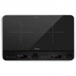 Salente InductPro2 – Sleviste.cz