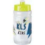 Kellys Youngster 350 ml – Sleviste.cz