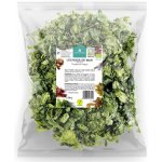 Porto-Muiños Mořské řasy Sea Lettuce/Mořský salát BIO 50 g – Zboží Mobilmania