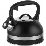 Florina DELUXE 1,8l černá – Zbozi.Blesk.cz