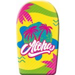 Mondo 11144 FANTASY ALOHA 94 cm – Hledejceny.cz