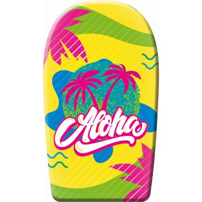 Mondo 11144 FANTASY ALOHA 94 cm – Zbozi.Blesk.cz