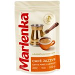 Marlenka café Jazzve 100 g – Zboží Dáma