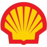 SHELL KO-DT3300320 – Zboží Mobilmania