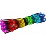 Twinkly DOTS TWD200STP-BEU – Zboží Dáma