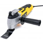 PowerPlus POWX1347MC – Hledejceny.cz