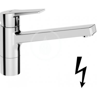 Hansa TWIST 09121183 – Hledejceny.cz