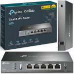 TP-Link TL-R605 – Zboží Živě TP-Link TL-R605 – Zboží Živě