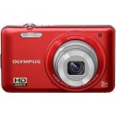 Digitální fotoaparát Olympus VG-130