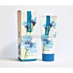 Energy Artrin regenerační krém 50 ml – Sleviste.cz