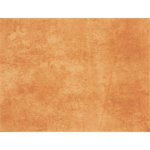 Rakο WATKB231.1 1,5m² – Zboží Mobilmania