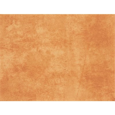 Rakο WATKB231.1 1,5m² – Zboží Mobilmania