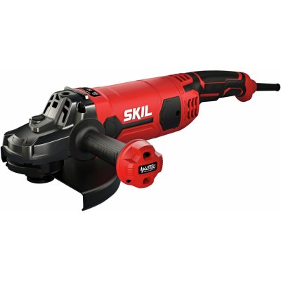 SKIL 9791 AB – Hledejceny.cz