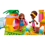 LEGO® Friends 41720 Aquapark – Zboží Živě