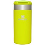 Stanley The AeroLight Transit Mug 350 ml Electric Yellow – Hledejceny.cz