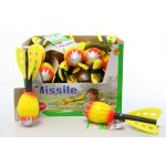 Menforsan mýdlový gel pro praní pelíšků a dek domácích mazlíčků 1000 ml – Hledejceny.cz