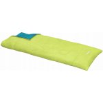 Bestway 68099 Pavillo Evade 15 – Zboží Mobilmania