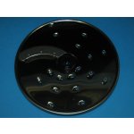 Gorenje 405451 – Zbozi.Blesk.cz