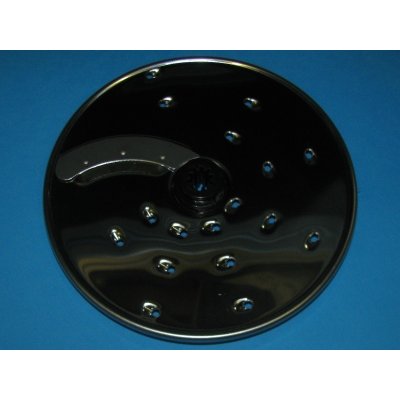 Gorenje 405451 – Zbozi.Blesk.cz