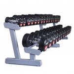 FITHAM HEXA a STYL – Zbozi.Blesk.cz