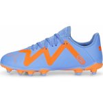 Puma Future Play JR FG/AG modré 107199 01 – Zboží Dáma