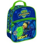 Starpak Tlapková Patrola modrý – Zbozi.Blesk.cz