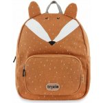 Trixie Mr. Fox 10080 – Zboží Dáma