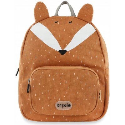 Trixie Mr. Fox 10080 – Zboží Dáma