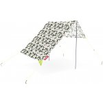 Fatboy Miasun Monaco – Zboží Dáma