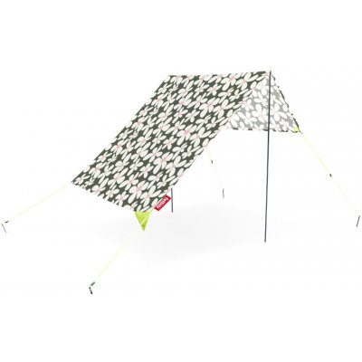 Fatboy Miasun Monaco – Zboží Dáma