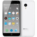 Meizu M1 Note 16GB