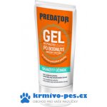 Predator gel na pokožku 25 ml – Hledejceny.cz