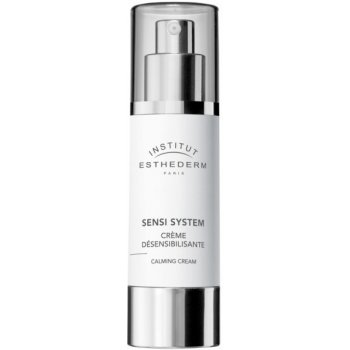 ESthederm Calming Cream zklidňující krém 50 ml