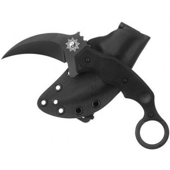 Fox Maniago FX-636T karambit