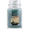 Svíčka Country Candle Summerset 680 g