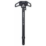 Radian Raptor AR-15 – Zbozi.Blesk.cz