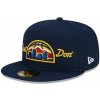 Kšíltovka New Era 59FIFTY NBA Just Don Denver Nuggets