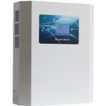 Solar Kerberos 320.B 3kWp – HobbyKompas.cz