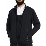 Under Armour Storm Windstrike Full-Zip 1383150-001 – Zbozi.Blesk.cz