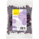 Wolfberry Borůvky lyofilizované 20 g – Sleviste.cz
