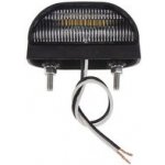 LED osvětlení SPZ, ECE – Hledejceny.cz